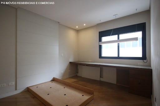 Apartamento, 4 quartos, 202 m² - Foto 17