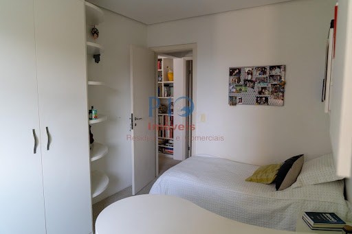 Cobertura, 4 quartos, 400 m² - Foto 24