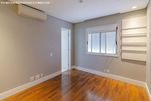 Apartamento, 5 quartos, 270 m² - Foto 17