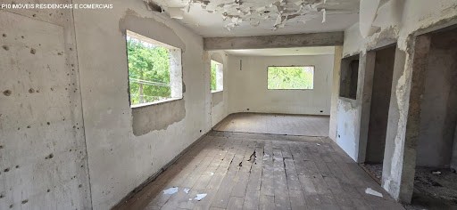 Casa, 4 quartos - Foto 7