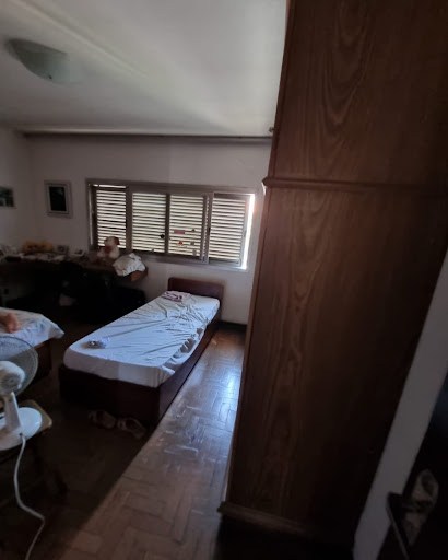 Casa, 5 quartos, 400 m² - Foto 8