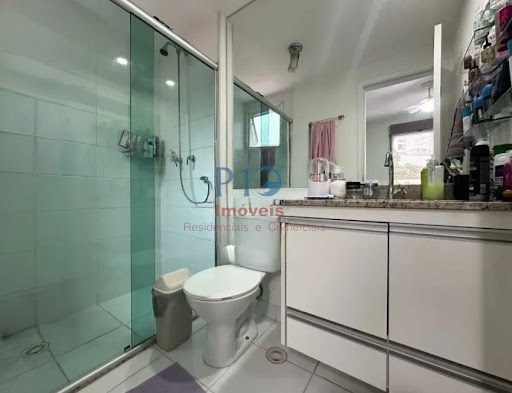 Apartamento, 3 quartos, 73 m² - Foto 4