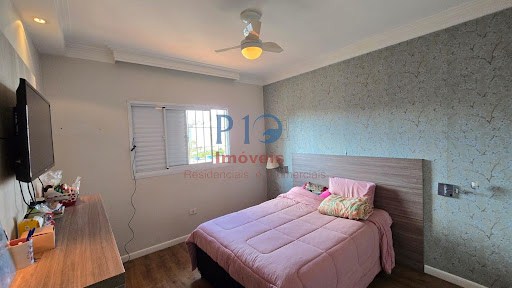 Casa, 4 quartos, 200 m² - Foto 22