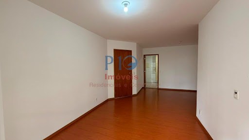 Apartamento, 3 quartos, 96 m² - Foto 7