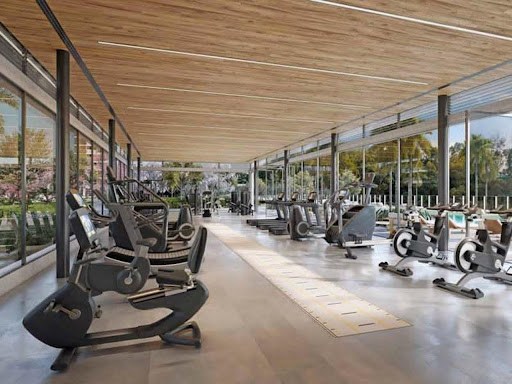 Apartamento, 4 quartos, 522 m² - Foto 53