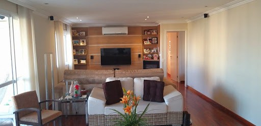 Apartamento, 3 quartos, 223 m² - Foto 24
