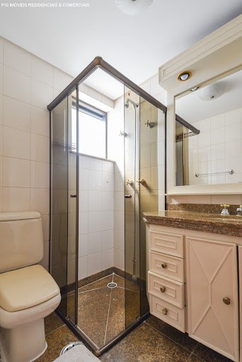 Apartamento, 4 quartos, 235 m² - Foto 54