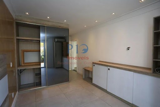 Apartamento, 2 quartos - Foto 16