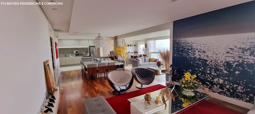 Apartamento, 5 quartos, 562 m² - Foto 26