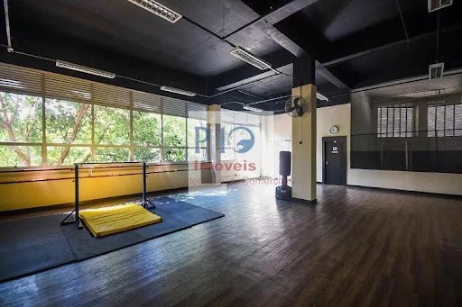 Apartamento, 3 quartos, 195 m² - Foto 35