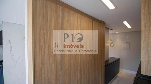 Apartamento, 2 quartos, 67 m² - Foto 22