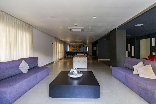 Apartamento, 1 quarto, 49 m² - Foto 34