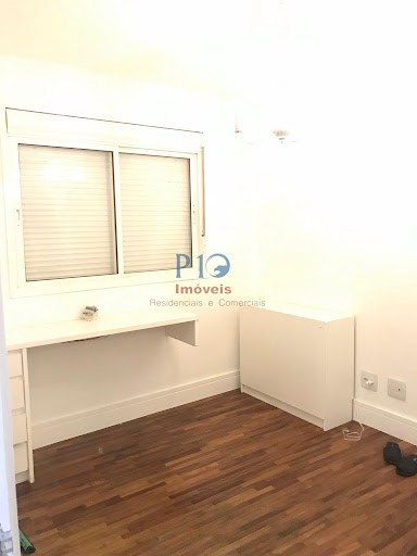 Apartamento, 3 quartos, 141 m² - Foto 13