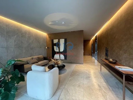 Apartamento, 3 quartos, 186 m² - Foto 20