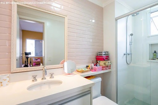 Apartamento, 2 quartos, 96 m² - Foto 6