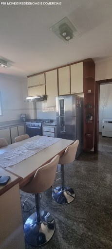 Apartamento, 3 quartos, 167 m² - Foto 32