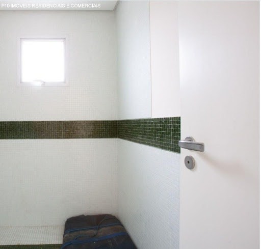 Apartamento, 3 quartos, 416 m² - Foto 25