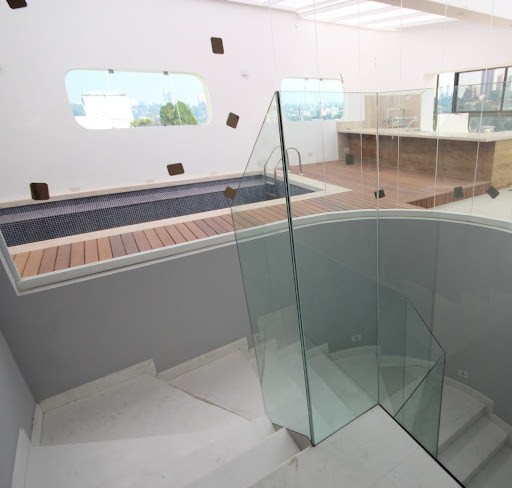 Apartamento, 4 quartos, 453 m² - Foto 13