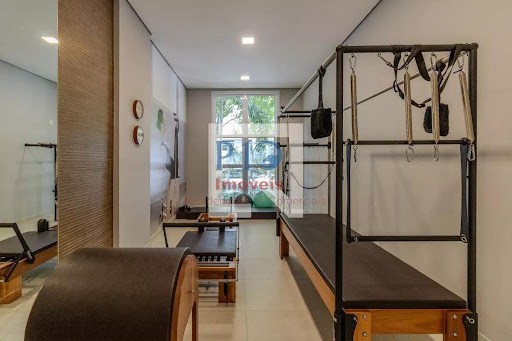 Apartamento, 2 quartos, 130 m² - Foto 18