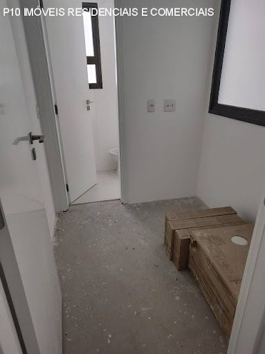 Apartamento, 4 quartos, 310 m² - Foto 27