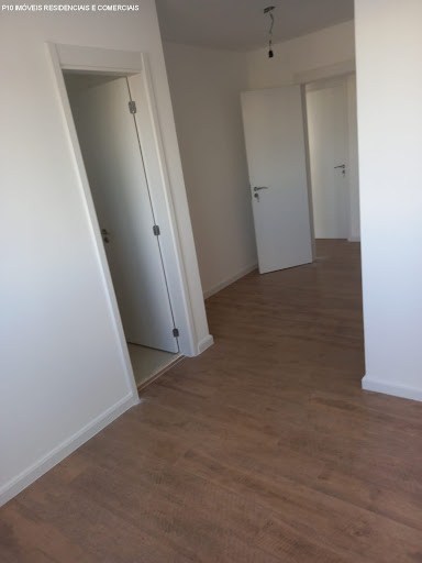 Apartamento, 3 quartos, 108 m² - Foto 21