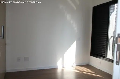Apartamento, 3 quartos, 128 m² - Foto 10