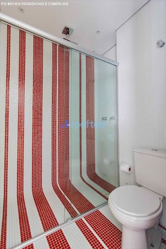 Apartamento, 1 quarto, 88 m² - Foto 14