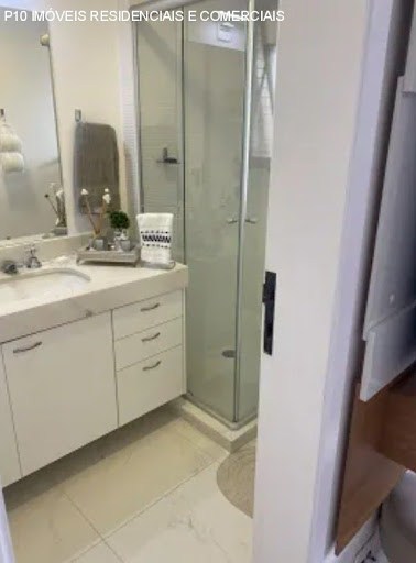 Apartamento, 3 quartos, 159 m² - Foto 14