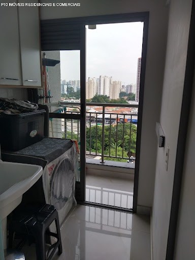 Apartamento, 3 quartos, 71 m² - Foto 12