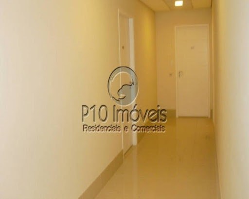Prédio Inteiro, 64 m² - Foto 17