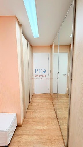 Apartamento, 3 quartos, 128 m² - Foto 33