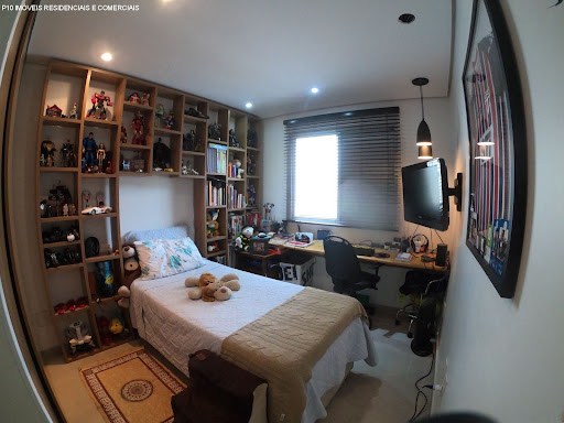 Casa, 3 quartos - Foto 6
