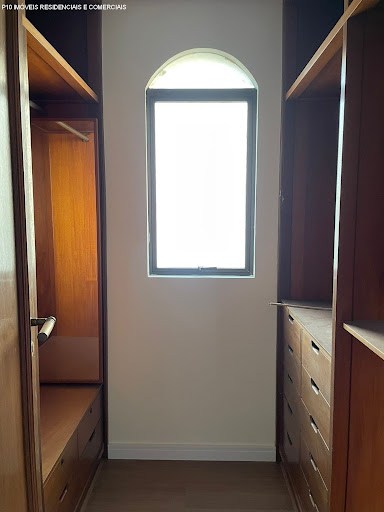 Apartamento, 3 quartos, 190 m² - Foto 9