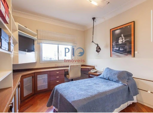 Apartamento, 4 quartos, 401 m² - Foto 24