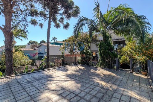 Casa, 4 quartos, 400 m² - Foto 47