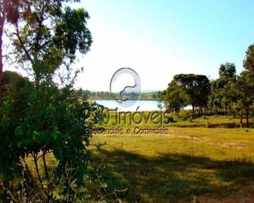 Fazenda, 4000 m² - Foto 3