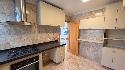 Apartamento, 4 quartos, 164 m² - Foto 28