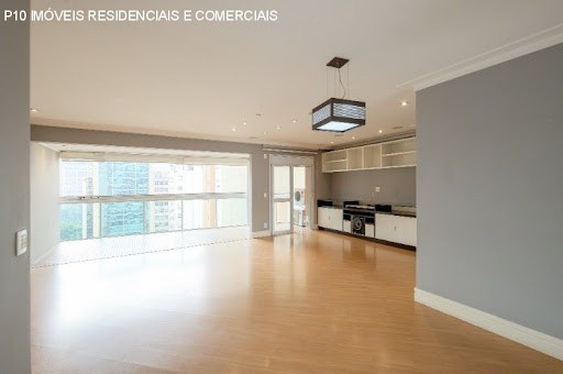 Apartamento, 3 quartos, 1245 m² - Foto 4