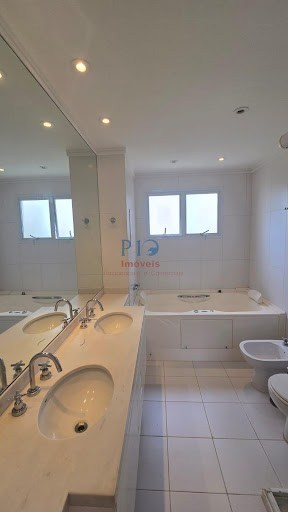 Apartamento, 3 quartos, 247 m² - Foto 6