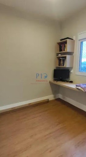 Apartamento, 3 quartos, 122 m² - Foto 8