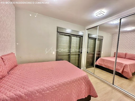 Apartamento, 3 quartos, 101 m² - Foto 16