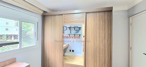 Apartamento, 3 quartos, 125 m² - Foto 26
