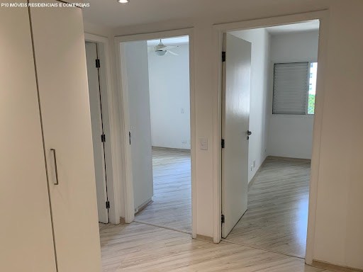 Apartamento, 4 quartos, 142 m² - Foto 39