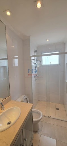 Apartamento, 3 quartos, 128 m² - Foto 24