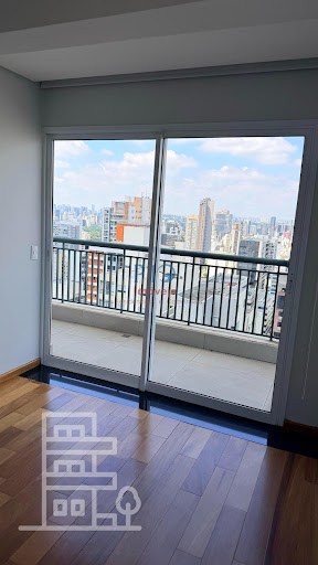 Cobertura, 3 quartos, 167 m² - Foto 24