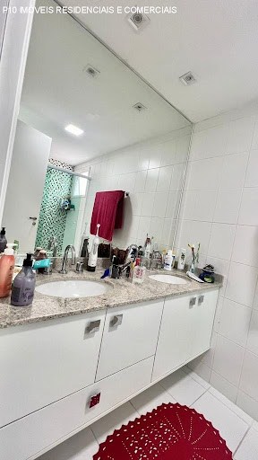 Apartamento, 3 quartos, 177 m² - Foto 36