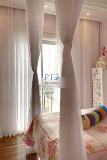 Apartamento, 4 quartos, 430 m² - Foto 6