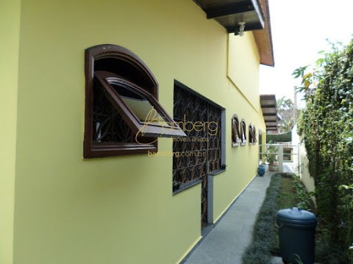 Casa, 4 quartos, 781 m² - Foto 14