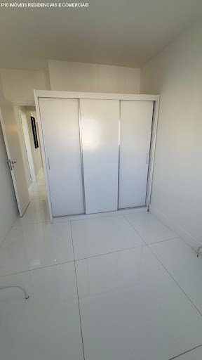 Apartamento, 3 quartos, 119 m² - Foto 7