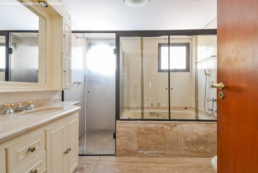 Apartamento, 4 quartos, 235 m² - Foto 66